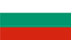 SIYNORD About Us Bulgarian