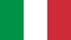SIYNORD About Us Italian